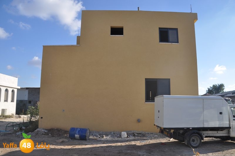 wafd motabaet3a (42).JPG